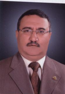 Ashraf Awad Abd-El-Twab